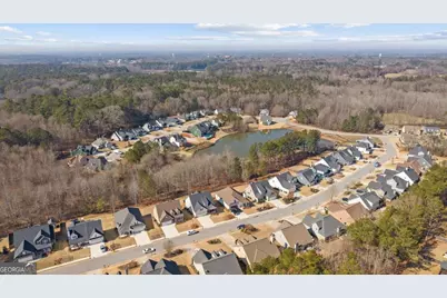 313 Stonecrest Drive, Carrollton, GA 30116 - Photo 58