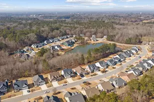 313 Stonecrest Dr, Carrollton, GA 30116 - Photo 58