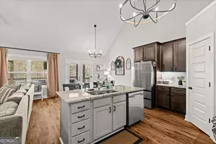 313 Stonecrest Dr, Carrollton, GA 30116 - Photo 22