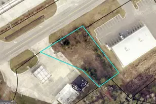 1870B Harrietts Bluff Rd, Kingsland, GA 31548 - Photo 1