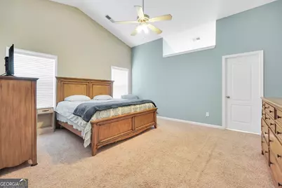 537 Vickers Lane, Locust Grove, GA 30248 - Photo 24