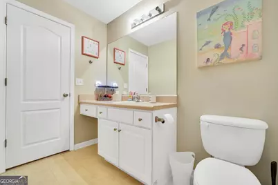 537 Vickers Lane, Locust Grove, GA 30248 - Photo 34