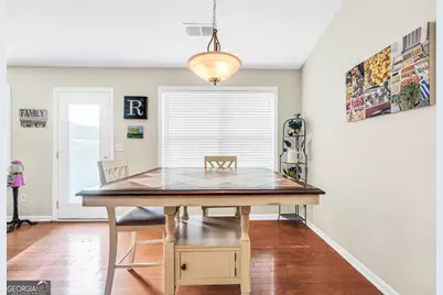 537 Vickers Lane, Locust Grove, GA 30248 - Photo 18