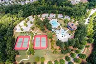 537 Vickers Ln, Locust Grove, GA 30248 - Photo 48