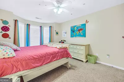 537 Vickers Lane, Locust Grove, GA 30248 - Photo 36