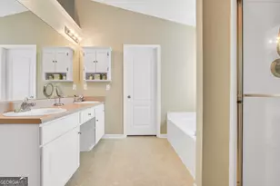 537 Vickers Ln, Locust Grove, GA 30248 - Photo 28