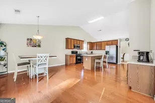 537 Vickers Ln, Locust Grove, GA 30248 - Photo 16