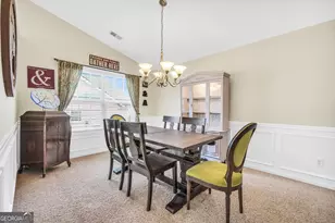 537 Vickers Ln, Locust Grove, GA 30248 - Photo 8