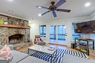 520 Grizzly Ridge Rd, Lakemont, GA 30552 - Photo 44