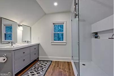 520 Grizzly Ridge Road, Lakemont, GA 30552 - Photo 38