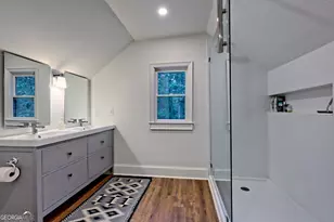 520 Grizzly Ridge Rd, Lakemont, GA 30552 - Photo 38