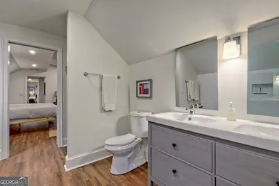 520 Grizzly Ridge Road, Lakemont, GA 30552 - Photo 40