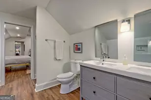 520 Grizzly Ridge Rd, Lakemont, GA 30552 - Photo 40