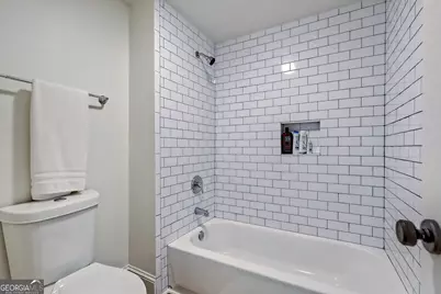 520 Grizzly Ridge Road, Lakemont, GA 30552 - Photo 30