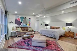 520 Grizzly Ridge Rd, Lakemont, GA 30552 - Photo 36