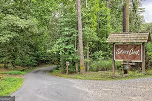 520 Grizzly Ridge Rd, Lakemont, GA 30552 - Photo 70