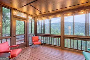 520 Grizzly Ridge Rd, Lakemont, GA 30552 - Photo 46