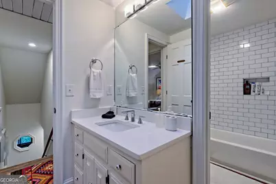 520 Grizzly Ridge Road, Lakemont, GA 30552 - Photo 28