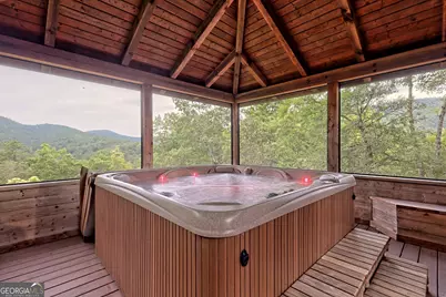 520 Grizzly Ridge Road, Lakemont, GA 30552 - Photo 54