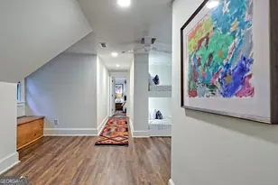 520 Grizzly Ridge Rd, Lakemont, GA 30552 - Photo 42