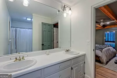 520 Grizzly Ridge Road, Lakemont, GA 30552 - Photo 20