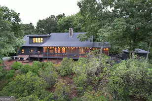 520 Grizzly Ridge Rd, Lakemont, GA 30552 - Photo 66