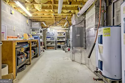 520 Grizzly Ridge Road, Lakemont, GA 30552 - Photo 60