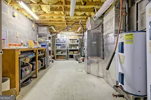 520 Grizzly Ridge Rd, Lakemont, GA 30552 - Photo 60