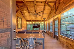 520 Grizzly Ridge Rd, Lakemont, GA 30552 - Photo 48