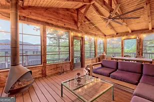 520 Grizzly Ridge Rd, Lakemont, GA 30552 - Photo 50