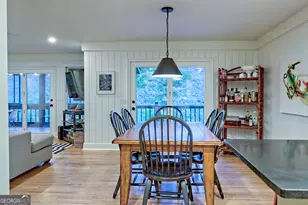 520 Grizzly Ridge Rd, Lakemont, GA 30552 - Photo 14