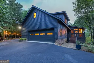 520 Grizzly Ridge Rd, Lakemont, GA 30552 - Photo 64