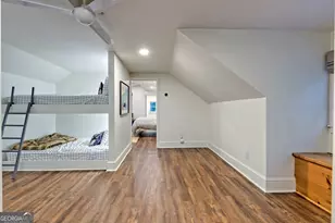 520 Grizzly Ridge Rd, Lakemont, GA 30552 - Photo 32