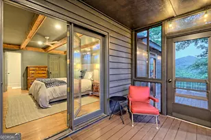 520 Grizzly Ridge Rd, Lakemont, GA 30552 - Photo 22