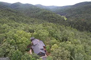 520 Grizzly Ridge Rd, Lakemont, GA 30552 - Photo 2