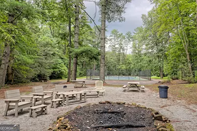 520 Grizzly Ridge Road, Lakemont, GA 30552 - Photo 72