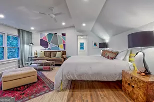 520 Grizzly Ridge Rd, Lakemont, GA 30552 - Photo 34