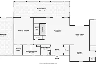 520 Grizzly Ridge Rd, Lakemont, GA 30552 - Photo 68