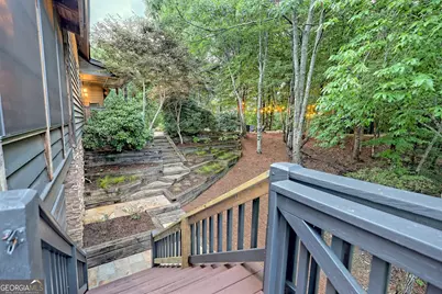 520 Grizzly Ridge Road, Lakemont, GA 30552 - Photo 58
