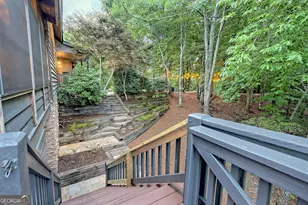 520 Grizzly Ridge Rd, Lakemont, GA 30552 - Photo 58