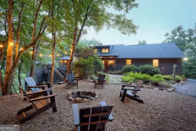 520 Grizzly Ridge Road, Lakemont, GA 30552 - Photo 62