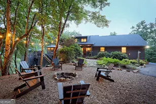 520 Grizzly Ridge Rd, Lakemont, GA 30552 - Photo 62