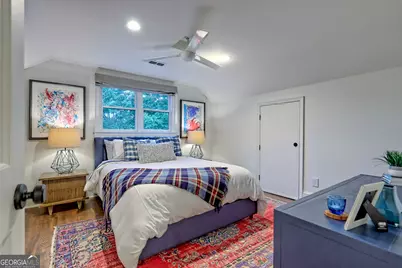 520 Grizzly Ridge Road, Lakemont, GA 30552 - Photo 26