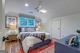 520 Grizzly Ridge Rd, Lakemont, GA 30552 - Photo 26