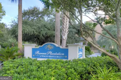 1704 Frederica Road #701, Saint Simons, GA 31522 - Photo 22