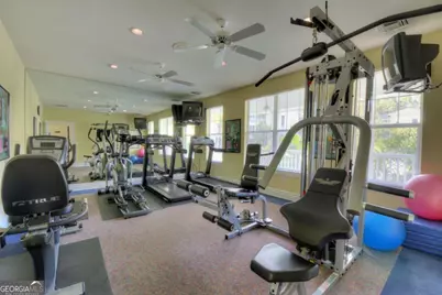 1704 Frederica Road #701, Saint Simons, GA 31522 - Photo 26