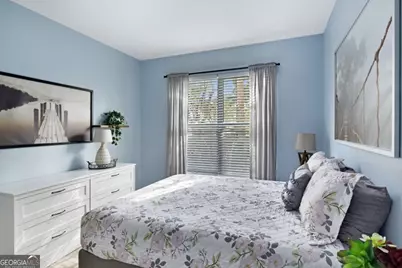 1704 Frederica Road #701, Saint Simons, GA 31522 - Photo 20