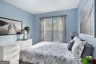 1704 Frederica Rd, Saint Simons, GA 31522 - Photo 20