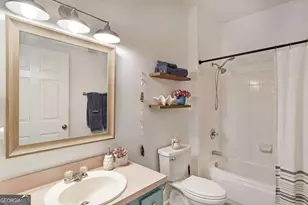 1704 Frederica Rd, Saint Simons, GA 31522 - Photo 18