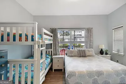 1704 Frederica Road #701, Saint Simons, GA 31522 - Photo 16